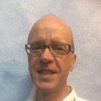 Steffen Lang