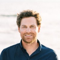 Blake Davis