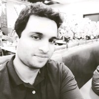 Prithwik Cyriac Cre, Cra