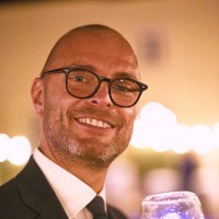 Ciro G. Romano