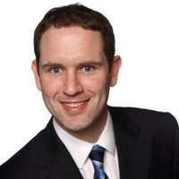 Robert Farrell