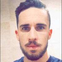 Romain Grollier