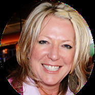 Catherine Hull