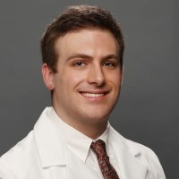 Joshua Hemenway