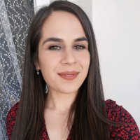Meral D.