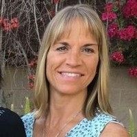 Carrie Prevost