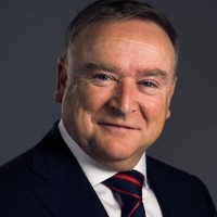 John Kropman Mba