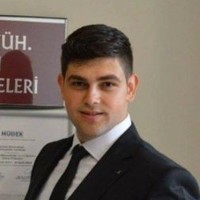 Kubilay Beşkardeş