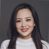 Emma LIANG