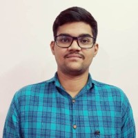 Manish Shukla
