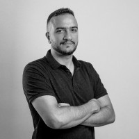Ali Hussein