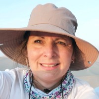 Karen Gibson