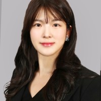 Hyoji Shin