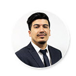 Rodrigo Araya Muñoz