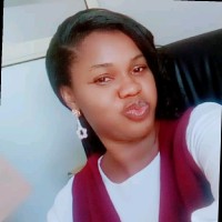 Abimbola Yinka Adejumo