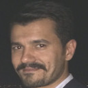 Umut Özgen
