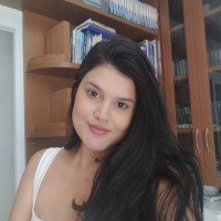 Mariana Dourado