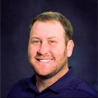 Taylor Carruth, Pga Specialist