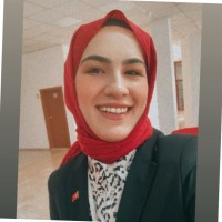 Döne Aydın