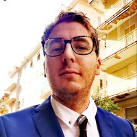 Andrea Scognamiglio