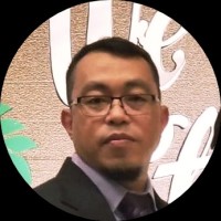 Ramir Soriano