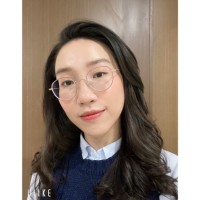 Linh Chi Tran