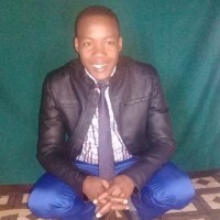 Muzi Mthethwa