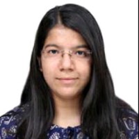 Aakanksha Rozekar