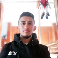 Heimar Hernández Farias