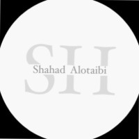 Shahad Alotaibi, Msc.