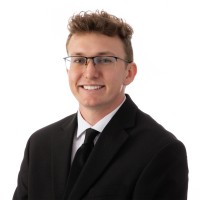 Tyson Smith