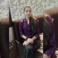 Sharda Chaudhary