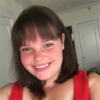 Grace Montgomery