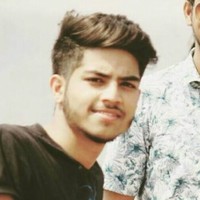 Anshul Hasija