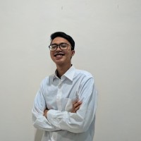 Wahyu Tri Setiawan