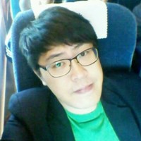 Sungjun Lee