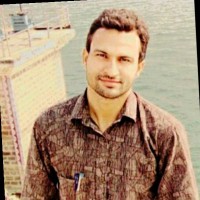 Amit Mishra