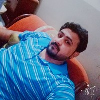 Muhammad Afzal