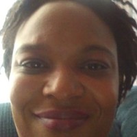 Kizzy wade