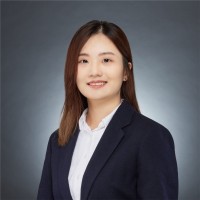 Coby Hui