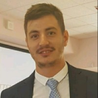 Giorgio Criscione