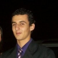 Arian Barros