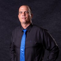 DANTE ALIGHIERI DE CARVALHO MIRANDA