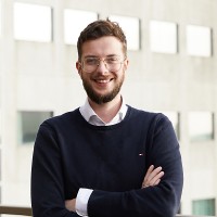 Victor Ypma