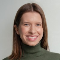 Nicole Stjernswärd