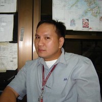 Sonny Santos