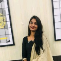 Jyoshna Rani Vanchireddy
