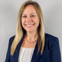 Stacey Ostmann