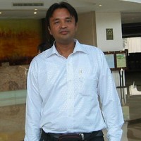 vikas jain