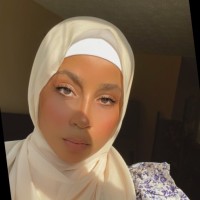 Hajar Bourouiss